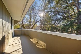 Townhouse,  Steele lane, Santa Rosa, CA 95403 - 17