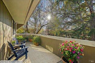 Townhouse,  Steele lane, Santa Rosa, CA 95403 - 5