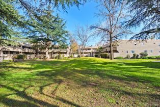 Townhouse,  Steele lane, Santa Rosa, CA 95403 - 23