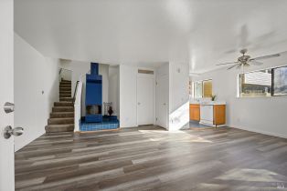 Townhouse,  Steele lane, Santa Rosa, CA 95403 - 8