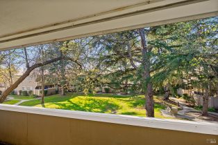 Townhouse,  Steele lane, Santa Rosa, CA 95403 - 18