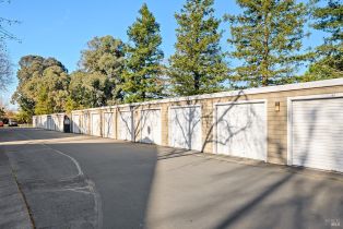 Townhouse,  Steele lane, Santa Rosa, CA 95403 - 27