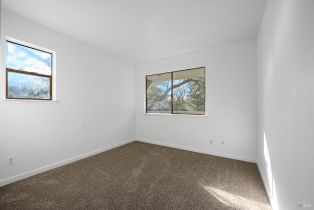 Townhouse,  Steele lane, Santa Rosa, CA 95403 - 19