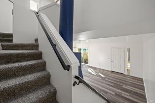 Townhouse,  Steele lane, Santa Rosa, CA 95403 - 14