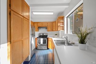 Townhouse,  Steele lane, Santa Rosa, CA 95403 - 2