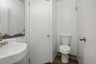 Townhouse,  Steele lane, Santa Rosa, CA 95403 - 10