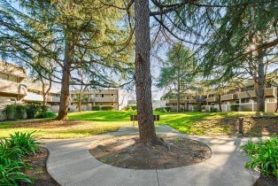 Townhouse,  Steele lane, Santa Rosa, CA 95403 - 25