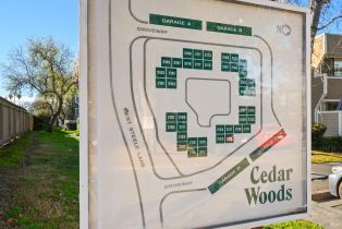 Townhouse,  Steele lane, Santa Rosa, CA 95403 - 26