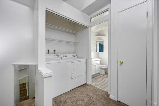 Townhouse,  Steele lane, Santa Rosa, CA 95403 - 15