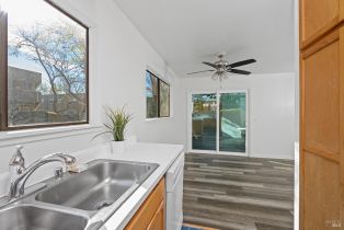 Townhouse,  Steele lane, Santa Rosa, CA 95403 - 11