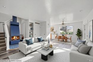 Townhouse, 2125 W Steele Ln, CA  , CA 95403