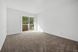 Townhouse,  Steele lane, Santa Rosa, CA 95403 - 16