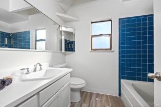 Townhouse,  Steele lane, Santa Rosa, CA 95403 - 20