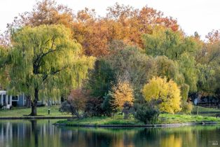 Single Family Residence,  Lakewood drive, Windsor, CA 95492 - 9