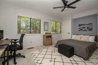 Single Family Residence,  Lakewood drive, Windsor, CA 95492 - 28