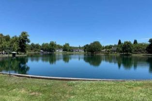 Single Family Residence,  Lakewood drive, Windsor, CA 95492 - 46