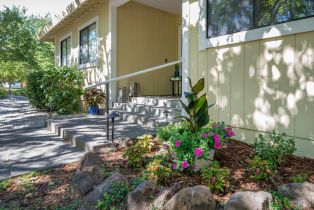 Single Family Residence,  Lakewood drive, Windsor, CA 95492 - 15