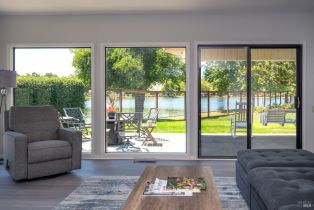 Single Family Residence,  Lakewood drive, Windsor, CA 95492 - 3