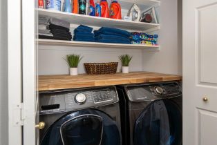 Single Family Residence,  Lakewood drive, Windsor, CA 95492 - 35