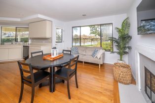 Single Family Residence,  Lakewood drive, Windsor, CA 95492 - 24