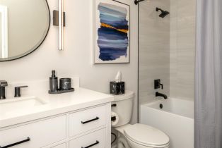 Single Family Residence,  Lakewood drive, Windsor, CA 95492 - 29