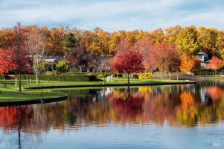 Single Family Residence,  Lakewood drive, Windsor, CA 95492 - 8