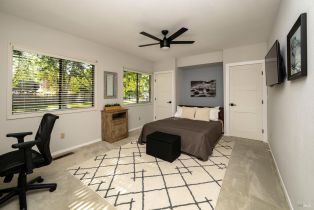 Single Family Residence,  Lakewood drive, Windsor, CA 95492 - 27