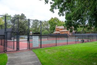 Single Family Residence,  Lakewood drive, Windsor, CA 95492 - 45