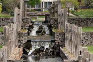 Single Family Residence,  Lakewood drive, Windsor, CA 95492 - 48