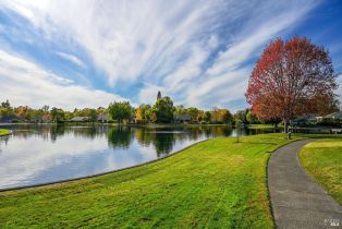 Single Family Residence,  Lakewood drive, Windsor, CA 95492 - 10