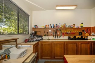 Single Family Residence,  Lakewood drive, Windsor, CA 95492 - 38