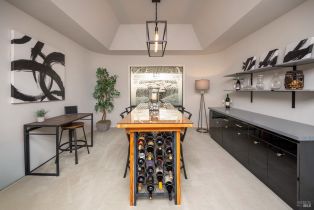 Single Family Residence,  Lakewood drive, Windsor, CA 95492 - 18