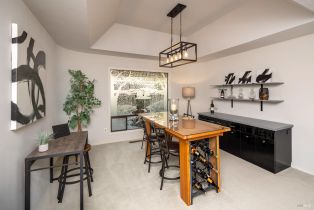 Single Family Residence,  Lakewood drive, Windsor, CA 95492 - 19