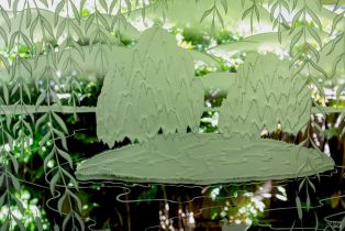 Single Family Residence,  Lakewood drive, Windsor, CA 95492 - 20