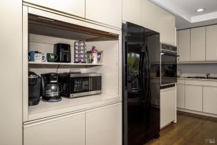 Single Family Residence,  Lakewood drive, Windsor, CA 95492 - 22