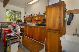 Single Family Residence,  Lakewood drive, Windsor, CA 95492 - 39