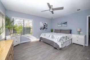 Single Family Residence,  Lakewood drive, Windsor, CA 95492 - 30