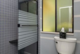 Single Family Residence,  Lakewood drive, Windsor, CA 95492 - 34