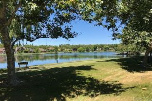 Single Family Residence,  Lakewood drive, Windsor, CA 95492 - 50