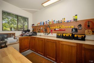 Single Family Residence,  Lakewood drive, Windsor, CA 95492 - 40