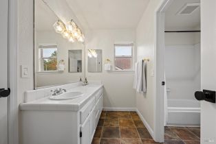 Single Family Residence,  Creek Meadow drive, Santa Rosa, CA 95404 - 30