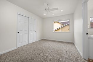 Single Family Residence,  Creek Meadow drive, Santa Rosa, CA 95404 - 31