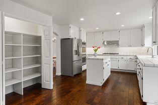 Single Family Residence,  Creek Meadow drive, Santa Rosa, CA 95404 - 12