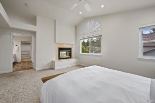 Single Family Residence,  Creek Meadow drive, Santa Rosa, CA 95404 - 22