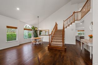 Single Family Residence,  Creek Meadow drive, Santa Rosa, CA 95404 - 7