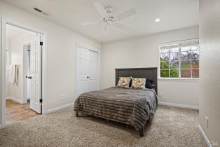 Single Family Residence,  Creek Meadow drive, Santa Rosa, CA 95404 - 29