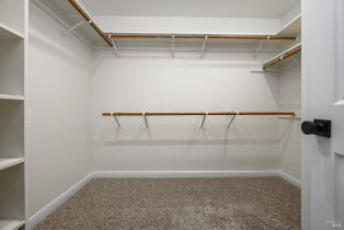 Single Family Residence,  Creek Meadow drive, Santa Rosa, CA 95404 - 26