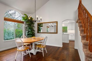 Single Family Residence,  Creek Meadow drive, Santa Rosa, CA 95404 - 10