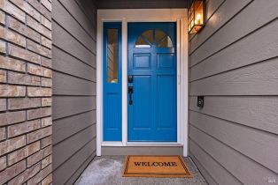 Single Family Residence,  Creek Meadow drive, Santa Rosa, CA 95404 - 6