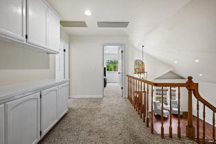 Single Family Residence,  Creek Meadow drive, Santa Rosa, CA 95404 - 28